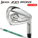 _bv XN\ ZX5 Mk2 ACA Pii#4,AW,SWj N.S.PRO 950GH neo DST X`[Vtg i{KijyJX^I[_[z srixon }[Nc[