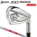 _bv XN\ ZX5 Mk2 ACA 6{Zbgi#5`9,PWj N.S.PRO MODUS3 TOUR120 X`[Vtg i{KijyJX^I[_[z srixon }[Nc[