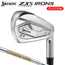 _bv XN\ ZX5 Mk2 ACA Pii#4,AW,SWj Dynamic Gold 85 X`[Vtg i{KijyJX^I[_[z srixon }[Nc[