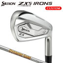 _bv XN\ ZX5 Mk2 ACA Pii#4,AW,SWj Dynamic Gold 120 X`[Vtg i{KijyJX^I[_[z srixon }[Nc[