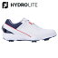 եåȥ祤 ϥɥ饤 BOA եȥѥ ե塼 FOOTJOY HYDROLITE BOA 50058 50057 50059