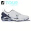 եåȥ祤 ĥե ǥ奢 BOA եȥѥ ե塼 FOOTJOY TOUR ALPHA DUAL BOA 55519 55520 ں߸˸¤