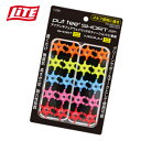ライト プットテイー ショート T-236