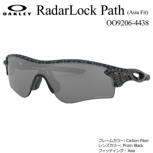 oo9206-4438-m1.jpg oo9206-4438-m1.jpg