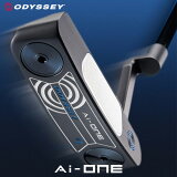 ǥå Ai ONE ѥ ɸʡ ODYSSEY  #1 / #7 CH / #7 S / DOUBLE WIDE DB / ROSSIE S / #2 / #7 DB / DOUBLE WIDE CH / JAILBIRD MINI DB / ROSSIE DB / 2-BALL CH / 2-BALL DB