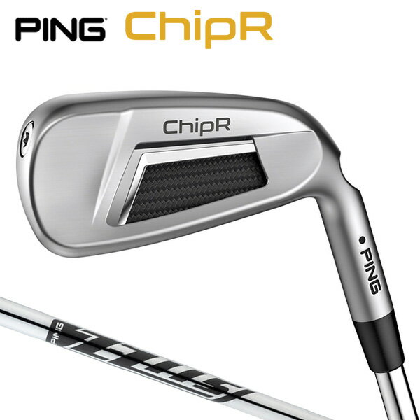 【フジコ限定5/18はP3倍】2023 テーラーメイド ハイトゥー3 クロム ウェッジ HI-TOE 3 Chrome Wedge スチールシャフト TaylorMade ハイ・トゥ3 クローム US仕様【あす楽対応】