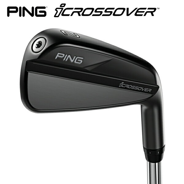 icrossover-m1.jpg icrossover-m1.jpg