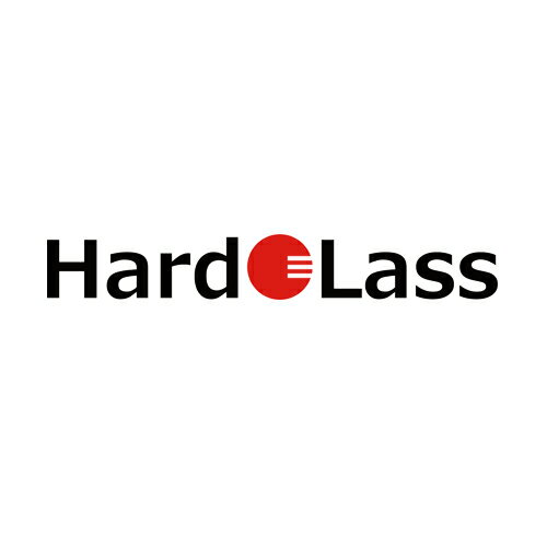 ハドラス ガラスコーティング （ドライバー/フェアウェイメタル/ハイブリッド用） HardoLass