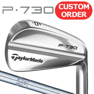TP766 アイアン NS PRO 1150GH TOUR スチールシャフト 【4番のみ】 【メーカーカスタム】 フォーティーン FOURTEEN