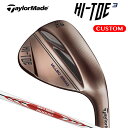 e[[Ch nCEgD 3 EFbW N.S.PRO MODUS3 TOUR 105 X`[Vtg i{KijyJX^I[_[z HI-TOE 3 WEDGE