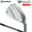 ơ顼ᥤ ߥɥ饤 4 å Diamana Thump Wedge 115 ܥ󥷥եȡʡˡڥ४ TaylorMade MILLED GRIND 4 WEDGE MG4