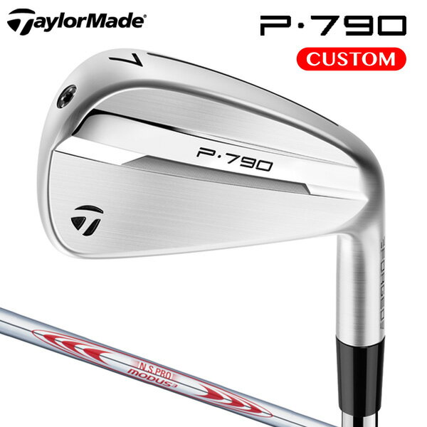 楽天市場】taylormade p730の通販 楽天市場】taylormade p730の通販