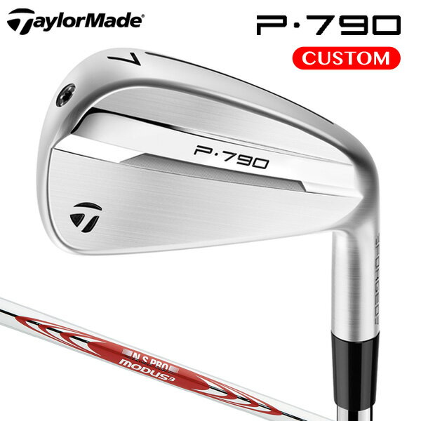 ơ顼ᥤ P790  5ܥåȡ#69,PWN.S.PRO MODUS3 TOUR 105 륷եȡ...