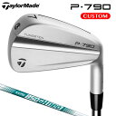 e[[Ch P790 ACA 5{Zbgi#6`9,PWjN.S.PRO 850GH neo X`[Vtg i{KijyJX^I[_[z TaylorMade