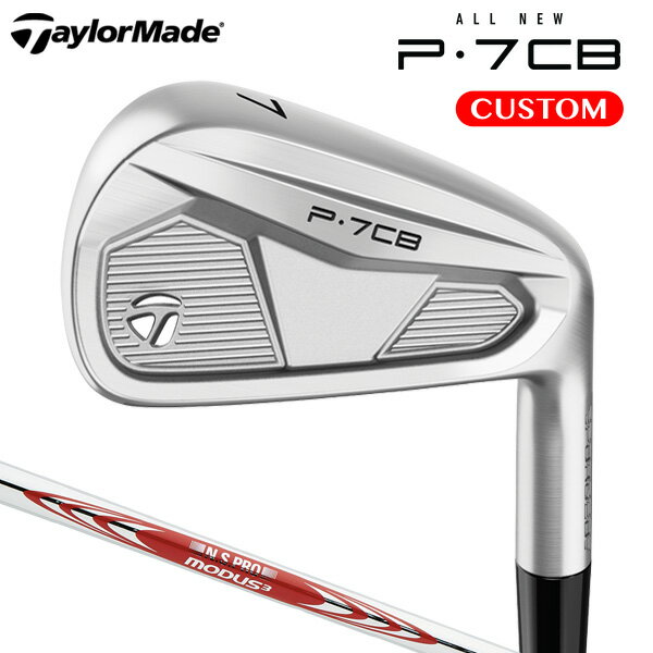 ơ顼ᥤ P7CB  ñ N.S.PRO MODUS3 TOUR 105 륷եȡʡˡڥ४...