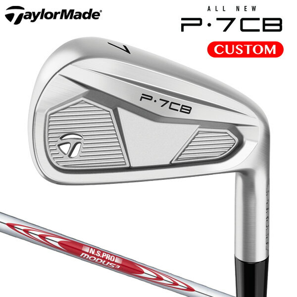 ơ顼ᥤ P7CB  ñ N.S.PRO MODUS3 TOUR 115 륷եȡʡˡڥ४...