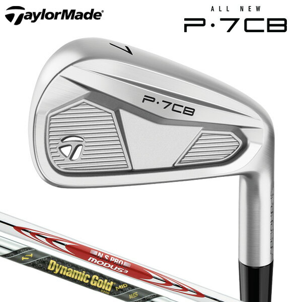 ơ顼ᥤ P7CB  5ܥåȡ#69,PWˡʡˡɸʡN.S.PRO MODUS3 TOUR 105 ...