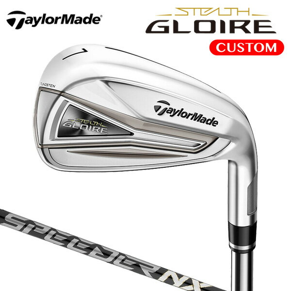 ピン ブループリントエス アイアン PING GOLF BLUE PRINT S IRON 4本セット Dynamic Gold MID 115 ダイナミックゴールドミッド 115 右用 左用 ライト レフト レフティー 日本仕様 ブループリントS ブレードアイアン キャビティアイアン 軟鉄アイアン