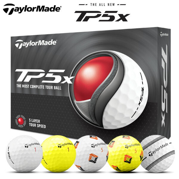 楽天市場】tp5xpixの通販 楽天市場】tp5xpixの通販