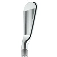 タイトリスト718CBアイアン6本セット(#5-9,P)DynamicGoldスチールシャフト(日本正規品)《カスタムオーダー》【受注生産】