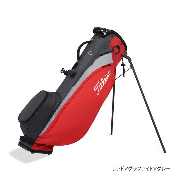 楽天市場】8型 キャディバッグの通販 楽天市場】8型 キャディバッグの通販
