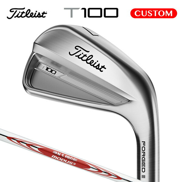 ȥꥹ T100  ñʡ#3,#4,W N.S.PRO MODUS3 TOUR 105 륷եȡʡ ...
