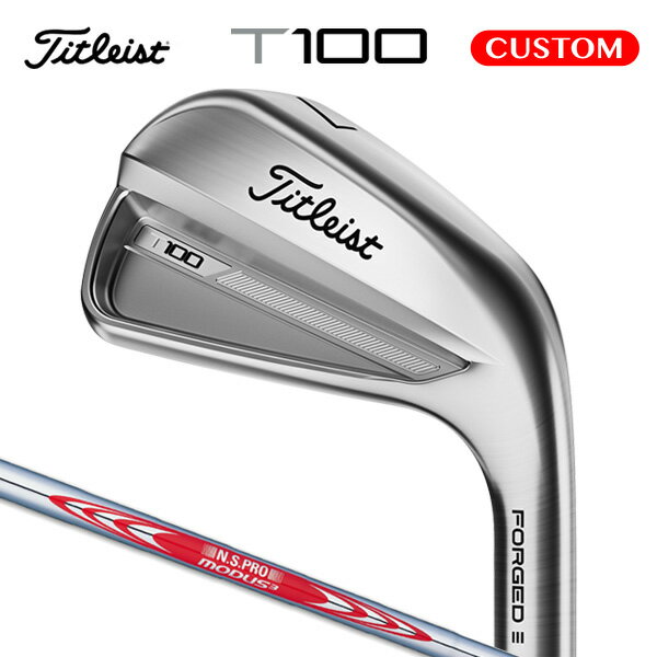 ȥꥹ T100  ñʡ#3,#4,W N.S.PRO MODUS3 TOUR 120 륷եȡʡ ...