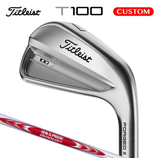 ȥꥹ T100  ñʡ#3,#4,W N.S.PRO MODUS3 SYSTEM3 TOUR 125 륷եȡ...
