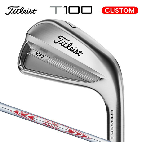 ȥꥹ T100  ñʡ#3,#4,W N.S.PRO MODUS3 TOUR 130 륷եȡʡ ...