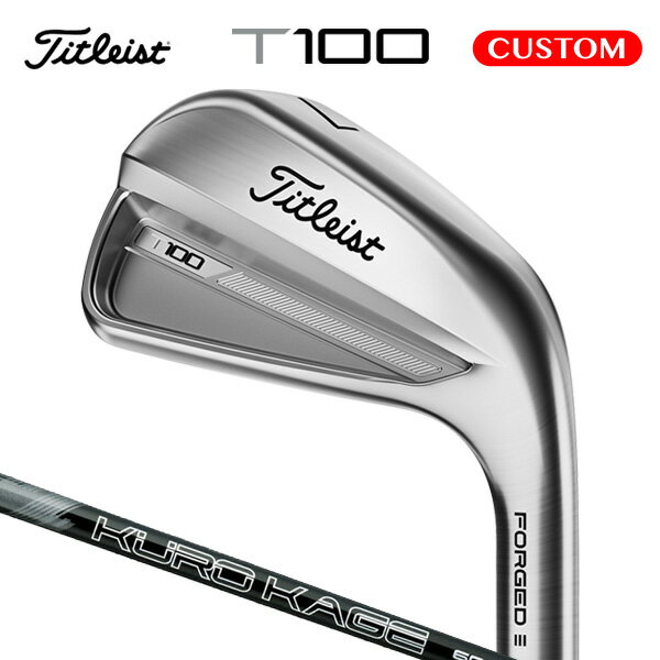 t100-ir-c6.jpg t100-ir-c6.jpg