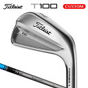 ^CgXg T100 ACA PiiWj Titleist Tensei Blue 50 J[{Vtgi{Kij yJX^I[_[z T100