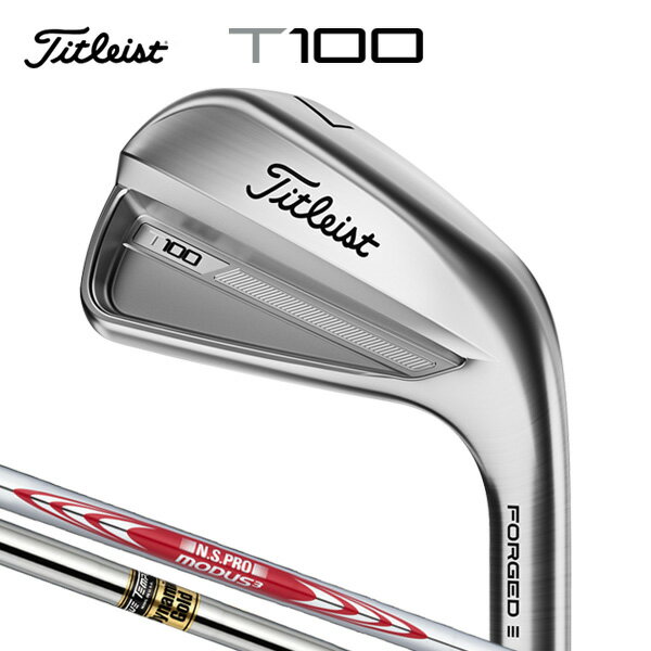 ȥꥹ T100  ñʡ#3,#4,W ʡ ɸ/б N.S.PRO MODUS3 TOUR ...