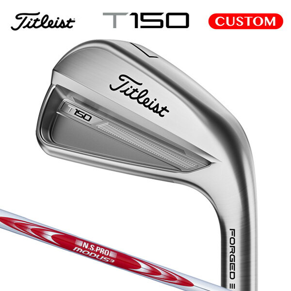 ȥꥹ T150  ñʡ#4,W N.S.PRO MODUS3 SYSTEM3 TOUR 125 륷եȡ...