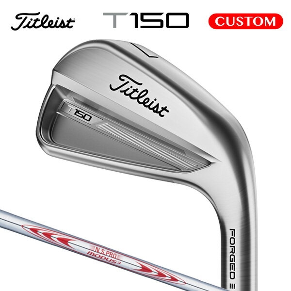 ȥꥹ T150  ñʡ#4,W N.S.PRO MODUS3 TOUR 130 륷եȡʡ ڥ...