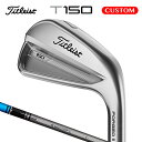 ^CgXg T150 ACA Pii#4,Wj Titleist Tensei Blue 50 J[{Vtgi{Kij yJX^I[_[z T150