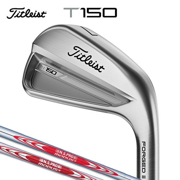 ȥꥹ T150  ñʡ#4,W ʡ ɸ/б N.S.PRO MODUS3 TOUR 105...