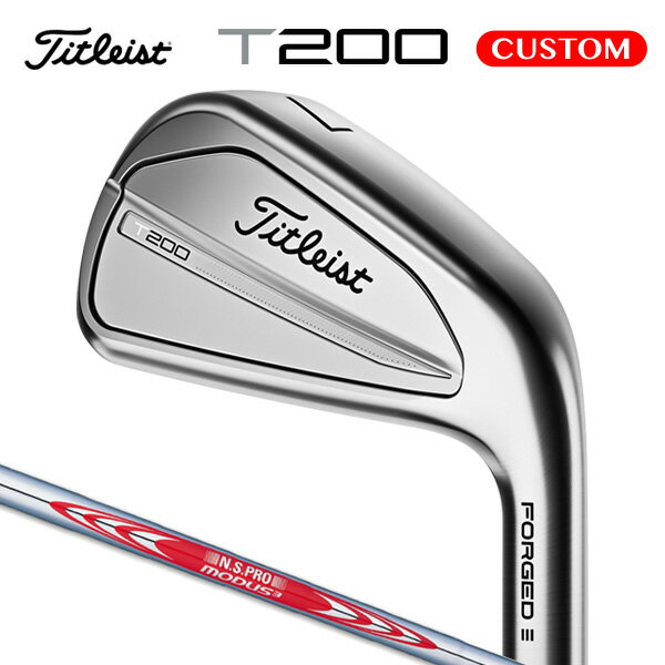ȥꥹ T200  ñʡW N.S.PRO MODUS3 TOUR 120 륷եȡʡ ڥ४...