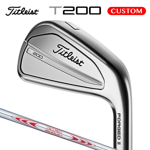 ȥꥹ T200  ñʡW N.S.PRO MODUS3 TOUR 130 륷եȡʡ ڥ४...