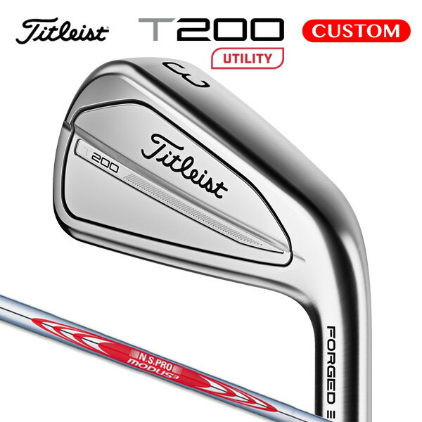 ȥꥹ T200 桼ƥƥ N.S.PRO MODUS3 TOUR 120 륷ե ʡ ڥ...