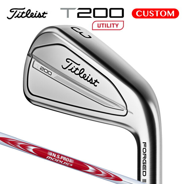 ȥꥹ T200 桼ƥƥ N.S.PRO MODUS3 SYSTEM3 TOUR 125 륷ե ...