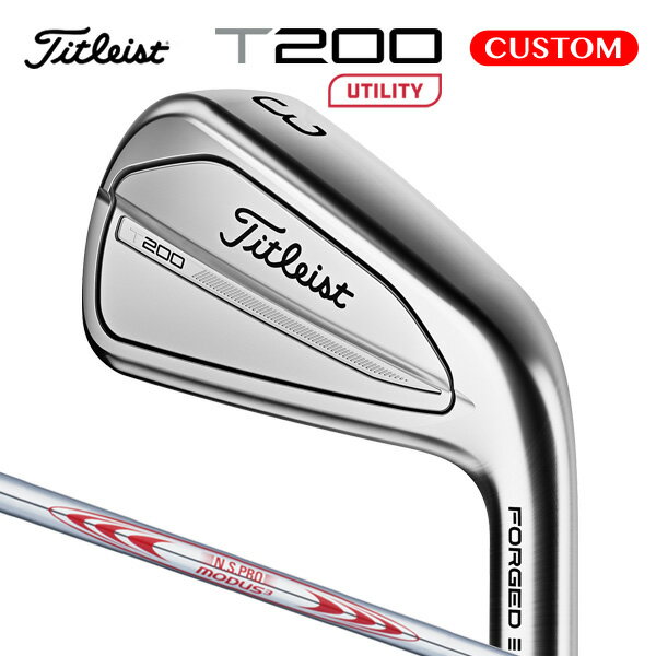 ȥꥹ T200 桼ƥƥ N.S.PRO MODUS3 TOUR 130 륷ե ʡ ڥ...