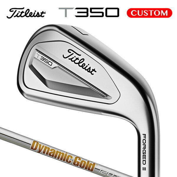 ȥꥹ T350  6ܥåȡ#69,P,W Dynamic Gold 120 륷եȡʡ ڥ...