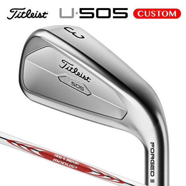 ȥꥹ U505 桼ƥƥ N.S.PRO MODUS3 TOUR 105 륷ե ʡ ڥ...