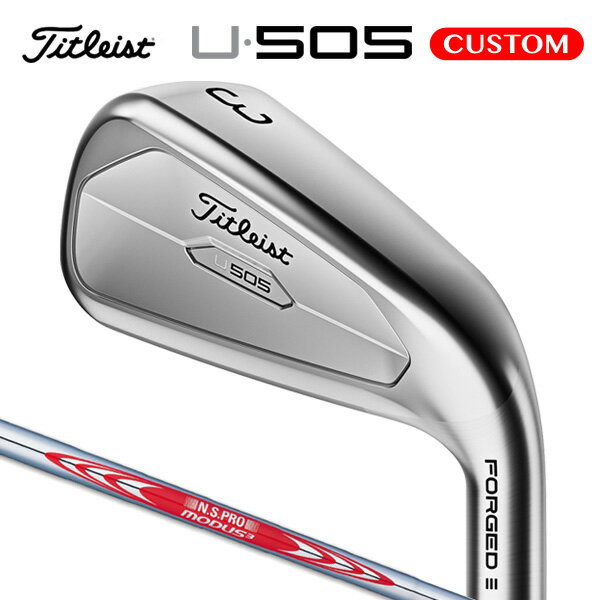 ȥꥹ U505 桼ƥƥ N.S.PRO MODUS3 TOUR 120 륷ե ʡ ڥ...