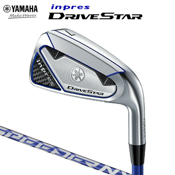 ޥ ץ쥹 ɥ饤֥  4ܥåȡ#79,PW SPEEDER NX for Yamaha M423i ܥ󥷥ե ʡ ɸʡۡں߸˸¤ inpres DRIVESTAR