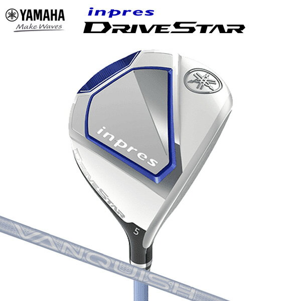 楽天市場】ヤマハ インプレス レディース 4 ウッドの通販 楽天市場】ヤマハ インプレス レディース 4 ウッドの通販