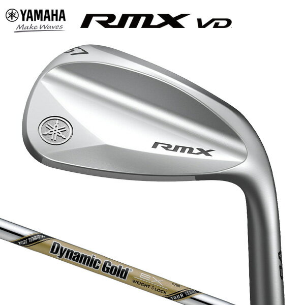 ޥ ߥå VD å ʡˡɸʡ RMX Dynamic Gold EX TOUR ISSUE