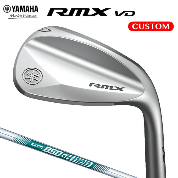 }n ~bNX VD EFbW N.S.PRO 850GH NEO X`[Vtgi{KijyJX^I[_[z RMX Wedge