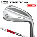 }n ~bNX VD EFbW KBS TOUR C-TAPER X`[Vtgi{KijyJX^I[_[z RMX Wedge