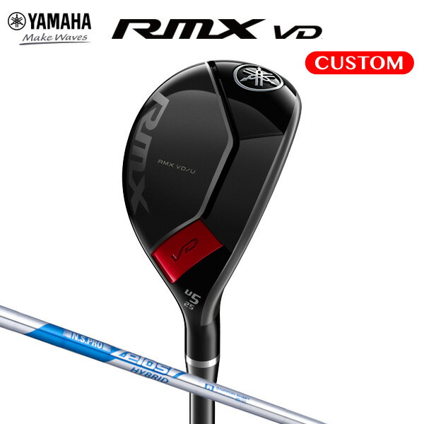 ޥ ߥå VD 桼ƥƥ N.S.PRO ZELOS 7 HYBRID 륷ե ʡˡڥ४ RMX VD UT